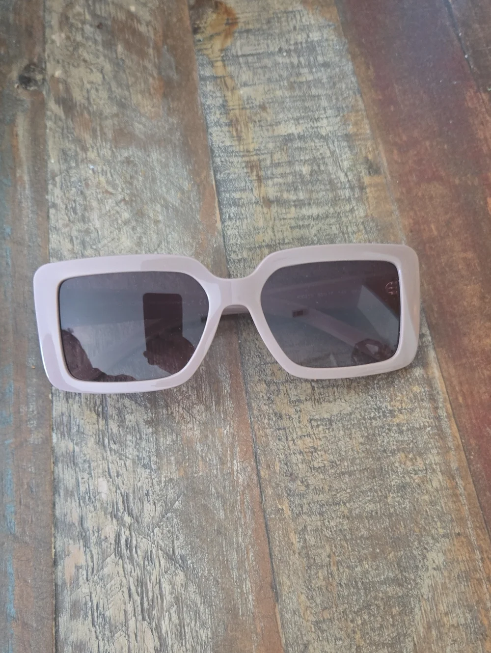 MIchael Kors Surfside Sunglasses